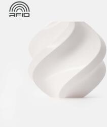 Bambu Lab Rezervă 1Kg Bambu Lab PLA Basic Jade White - 10100 (A00-W1-1.75-1000-SPLFREE)