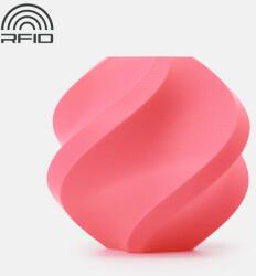 Bambu Lab Rezervă 1Kg Bambu Lab PLA Basic Pink - 10203 (A00-P1-1.75-1000-SPLFREE)