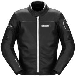 SPIDI Genesis Black / White (J.P.SPI.GENESIS NEG/BL-011)
