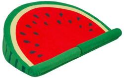 Thinking Gifts Поставка за лаптоп и таблет LAPWEDGE Melon (TG-LWM)