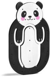 Thinking Gifts Ултра тънка поставка Flexistand Pal Panda (TG-FSPALP)