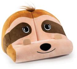 Thinking Gifts Поставка за книги Cuddly Reader Sloth (TG-BMS)