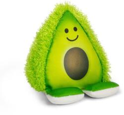 Thinking Gifts Поставка за телефон Plusheez Avocado (TG-PLA)