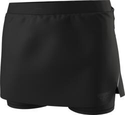 Dynafit Alpine Pro 2in1 Skirt Women szoknya S (4053866870696)