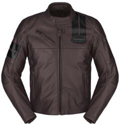 SPIDI Roar Wine / Black (J.P.SPI.ROAR VIN/NG-091)