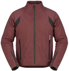 SPIDI The Standard H2out Wine / Black (J.SPI.TSTANJAH2 VIN/NG-091)