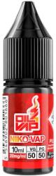 Oil4Vap Booster PG/VG 50/50 20mg 10ml - boombvaping - 4,87 лв