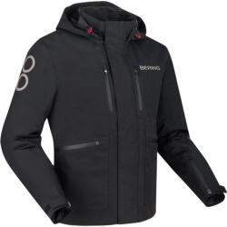 BERING Barstow Black (J.BR.BARSTOW NEGRO)