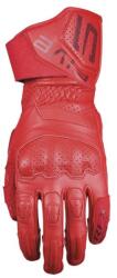 FIVE Rfx Sport Evo Lady Red (G.FI.RFXSPEV-LD ROJO)
