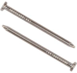  Cuie Tinte / 1.4X25Mm - 5Kg (640092)