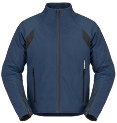 SPIDI The Standard H2out Blue (J.SPI.TSTANJAH2 AZUL-050)