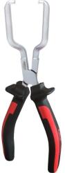KS TOOLS Clește, cuplă rapidă (conductă de combustibil) KS TOOLS 115.0900 (115.0900) - automobilus Cleste