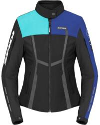 SPIDI Chaqueta Textil Moto Mujer Motojoy Lady Blue (J.SPI.MOTOJO-LD N/AZ/A-309)