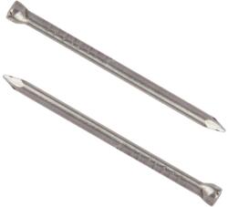  Cuie Wagnere / 1.4X25Mm - 5Kg (640139)