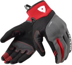 REVIT Endo Grey / Red (G.RV.ENDO GR/RJ-3520)