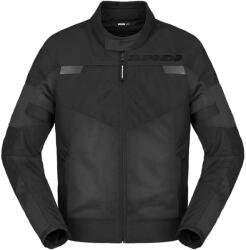 SPIDI Tour Net Black (J.SPI.TOUR NET NEGRO-026)