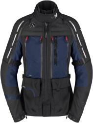 SPIDI 4 Season V3 Lady Black / Blue (J.SPI.4SEAV3-LD NEG/AZ-022)