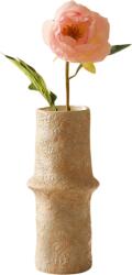 Botane Floare artificială Botane bujor 47 cm roz (BOT-LP-PEO-005)