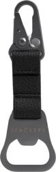 Stackers Deschizător de sticle Stackers cu breloc (76440)