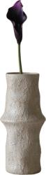 Botane Floare artificiala Botane crin 50 cm, violet (BOT-DP-CAL-004)