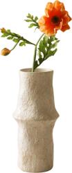 Botane Floare artificială Botane mac 60 cm, portocalie (BOT-OR-POP-002)