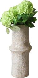 Botane Buchet de flori artificiale Botane, hortensii, 33 cm, verde (BOT-BOU-153)