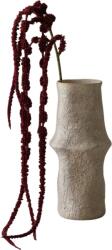 Botane Crenguță artificială Botane amarant 112 cm roșu (BOT-DR-AMA-009)