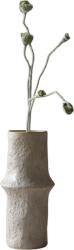 Botane Floare artificială Botane, boboci de mac, 61 cm (BOT-GR-PBD-001)