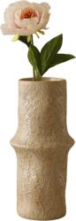 Botane Floare artificială Botane bujor 47 cm roz deschis (BOT-RO-PEO-005)