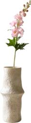 Botane Floare artificială Botane delphinium 72 cm roz deschis (BOT-LP-DEL-001)
