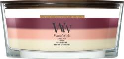 WoodWick Lumânare WoodWick Hearthwick Lush Nectar (2674539E)