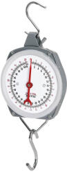 Bormann Cântar suspendat 100Kg / 100g (DS1100) (DS1100)