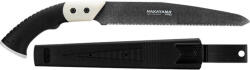 NAKAYAMA fierăstrău de tăiere 250MM (SSF340) (SSF340) Fierastrau
