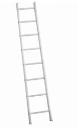 Bormann scară 11 trepte 2, 9 m (BHL1011) (BHL1011)