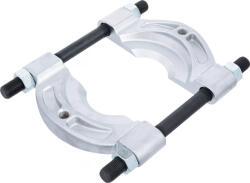 BGS technic Extractor rulmenți | 39 - 225 mm (BGS 8768) (8768)