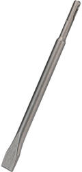 Bormann DALȚ SDS PLUS CIOCAN 14x250x20mm (BHT4001) (BHT4001) Dalta
