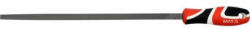 TOYA Pilă pătrată 300 mm / #3 fină (YT-62246) (YT-62246) Pila