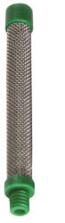 Bormann filtru Airless (pentru pistol), 60 mesh (BAP7087) - compatibil BAP7050, BAP7100 (BAP7087)