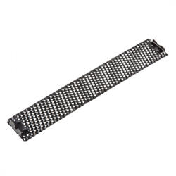NEO TOOLS Insert de râșniță, pentru 50-258, 250MM (50-268) (GTX-50-268) Pila