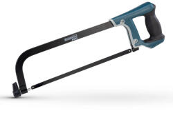 Bormann fierăstrău profesional oțel 300 mm (BHT7200) (BHT7200) Fierastrau