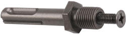 Bormann adaptor SDS plus - 1/2 (BHT4087) (BHT4087) Burghiu