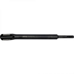 TOYA Daltă canelură 250 mm SDS-Plus (YT-4722) (YT-4722) Dalta
