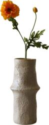 Botane Floare artificială Botane mac 60 cm aurie (BOT-YE-POP-002)