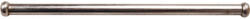 BGS technic Manetă blocare oţel pentru menghine | 13 x 250 mm (BGS 59004) (59004) Menghina
