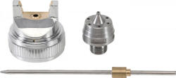 BGS technic Duză de schimb | Ø 1, 4 mm | pentru BGS 3317 (BGS 3317-2) (3317-2)
