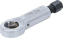 BGS technic Spargator de piulite, pana la 16 mm (BGS 1811) (1811)