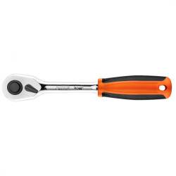 NEO TOOLS Cheie cu clichet 1/2" 250mm, DIN 3122 (08-525)