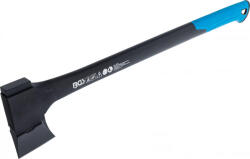 BGS technic Topor universal | coadă de nylon întărită cu fibră de sticlă | 590 g (BGS 70123) (70123)