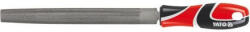 TOYA Pilă semirotundă 300 mm medie (YT-6193) (YT-6193) Pila