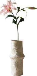 Botane Floare artificiala Botane crin 68 cm roz deschis (BOT-PI-LIL-002)